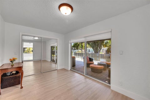 Tiny photo for 3044 NE 15th Terrace, Oakland Park, FL 33334 (MLS # F10552159)