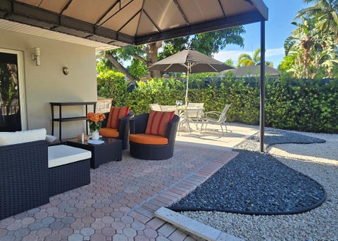 Tiny photo for 3044 NE 15th Terrace, Oakland Park, FL 33334 (MLS # F10552159)