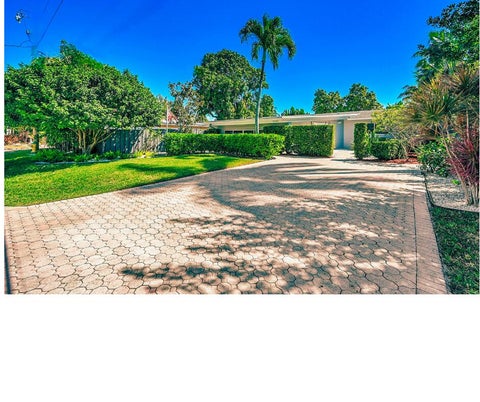 Tiny photo for 3044 NE 15th Terrace, Oakland Park, FL 33334 (MLS # F10552159)