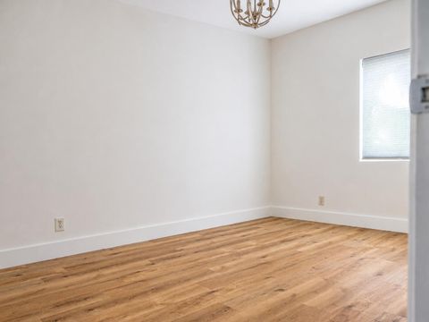 Tiny photo for 819 NE 2ND Court, Hallandale Beach, FL 33009 (MLS # B26054536)