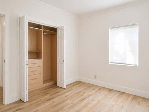 Tiny photo for 819 NE 2ND Court, Hallandale Beach, FL 33009 (MLS # B26054536)