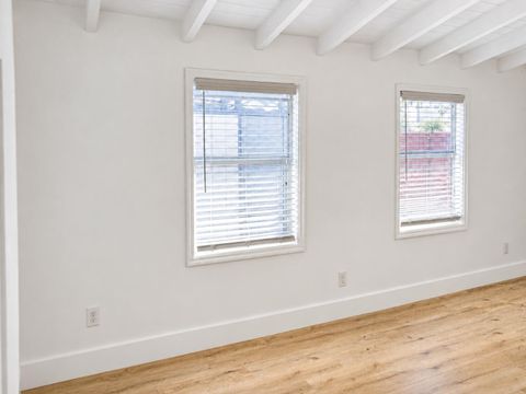 Tiny photo for 819 NE 2ND Court, Hallandale Beach, FL 33009 (MLS # B26054536)