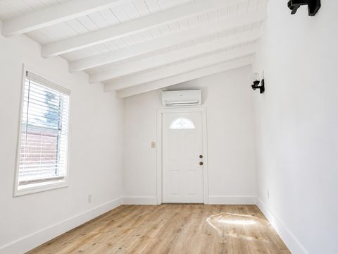 Tiny photo for 819 NE 2ND Court, Hallandale Beach, FL 33009 (MLS # B26054536)