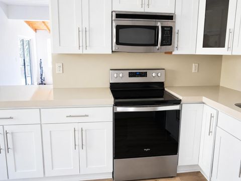 Tiny photo for 819 NE 2ND Court, Hallandale Beach, FL 33009 (MLS # B26054536)