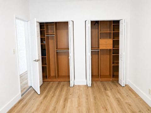 Tiny photo for 819 NE 2ND Court, Hallandale Beach, FL 33009 (MLS # B26054536)