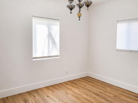 Tiny photo for 819 NE 2ND Court, Hallandale Beach, FL 33009 (MLS # B26054536)