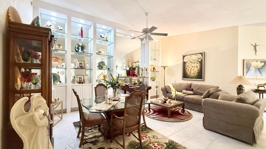 Photo of 7925 Nile River Road, West Palm Beach, FL 33411 (MLS # R11119240)