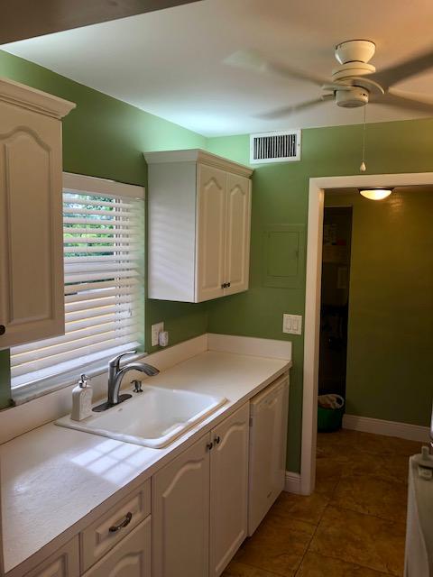 SERENA VISTA CONDO - Residential