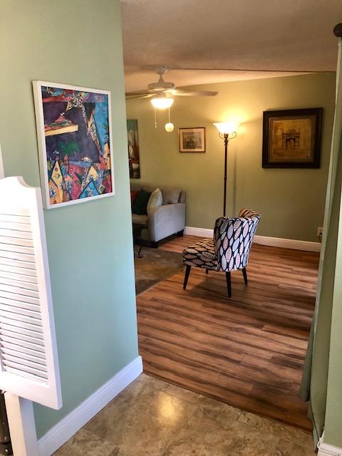 SERENA VISTA CONDO - Residential