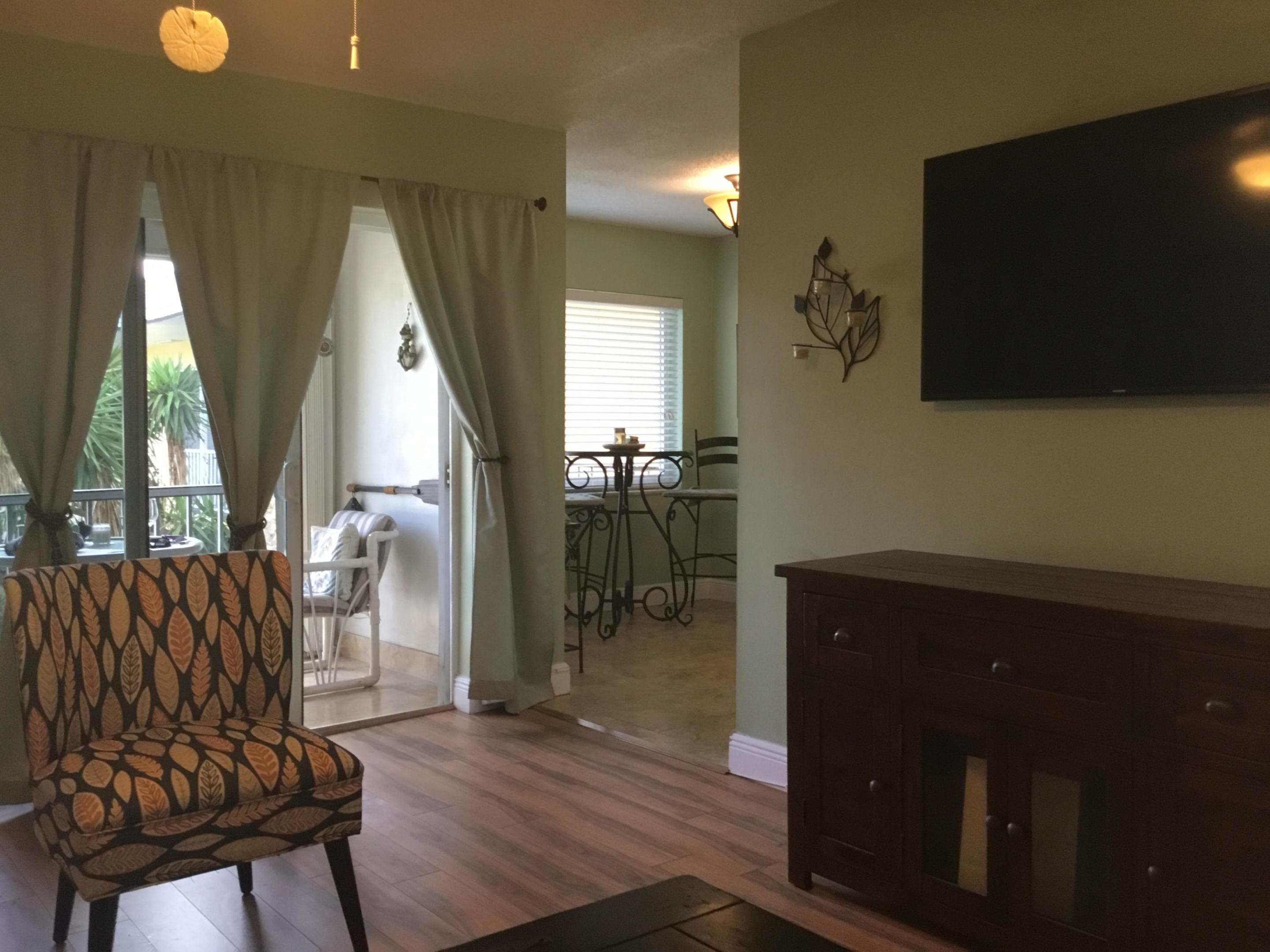 SERENA VISTA CONDO - Residential