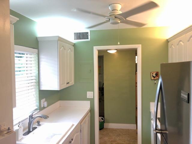 SERENA VISTA CONDO - Residential