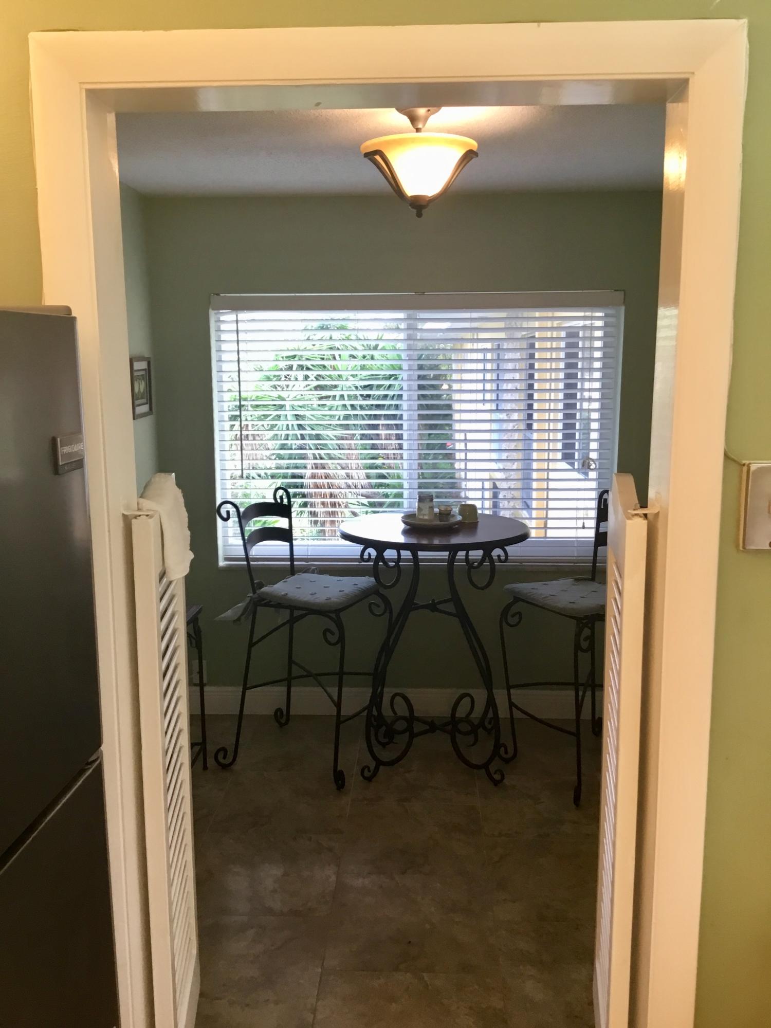 SERENA VISTA CONDO - Residential