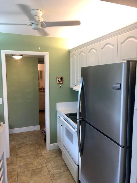 SERENA VISTA CONDO - Residential