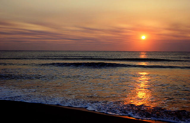 SERENA VISTA CONDO - Residential