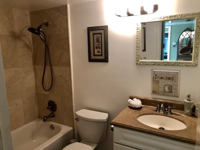 SERENA VISTA CONDO - Residential