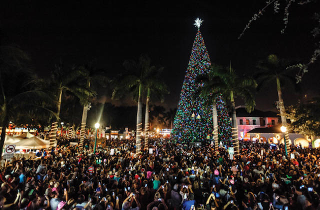 SERENA VISTA CONDO - Residential