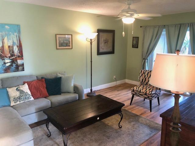 SERENA VISTA CONDO - Residential