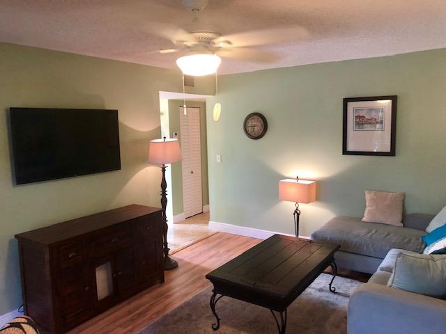 SERENA VISTA CONDO - Residential