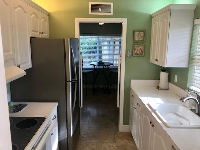 SERENA VISTA CONDO - Residential