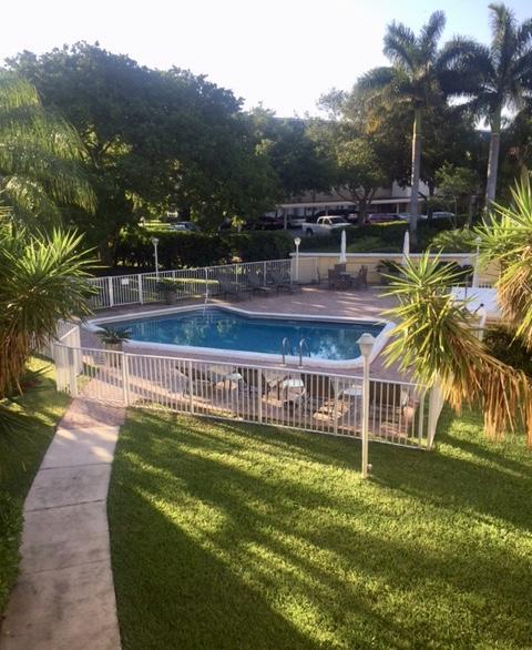 SERENA VISTA CONDO - Residential