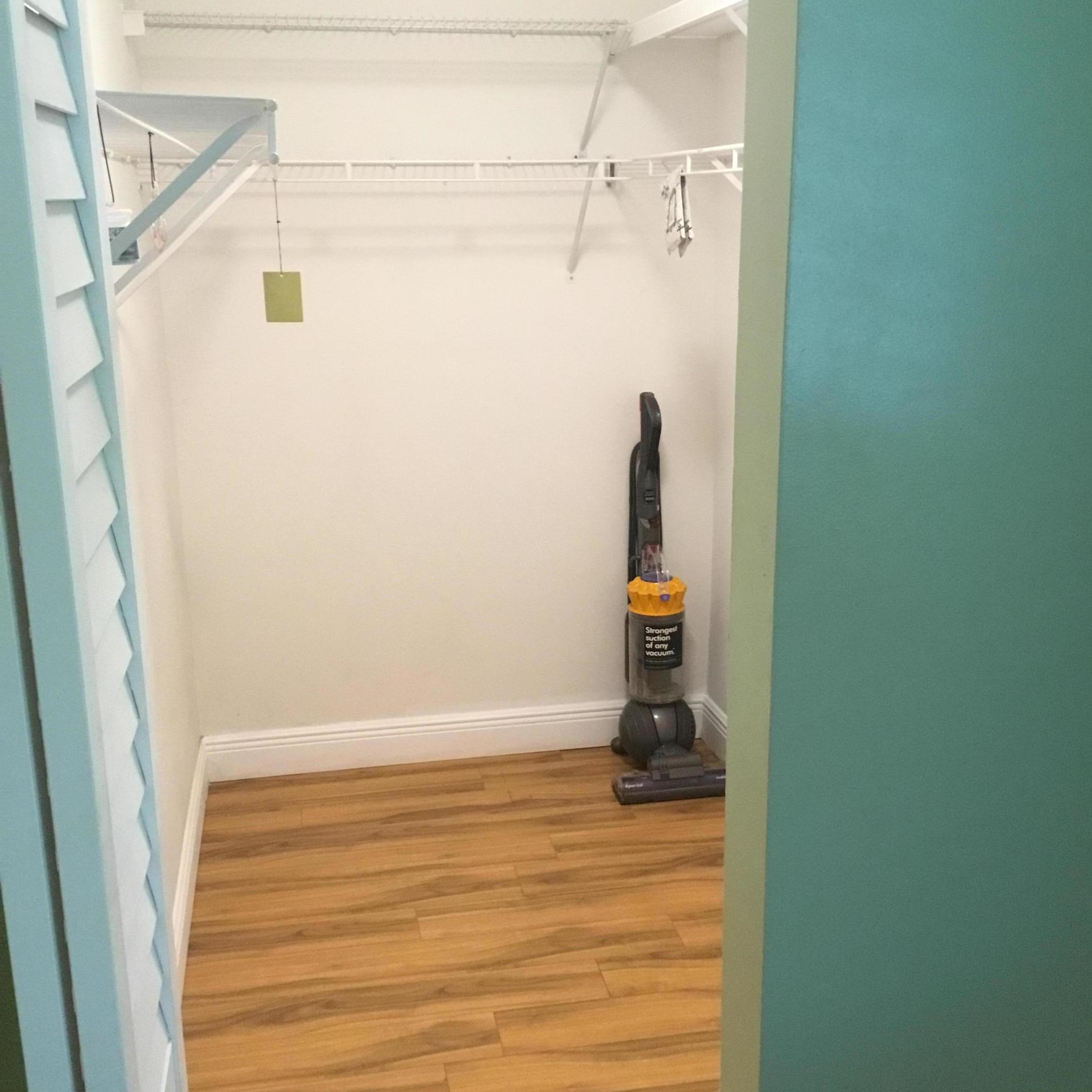 SERENA VISTA CONDO - Residential