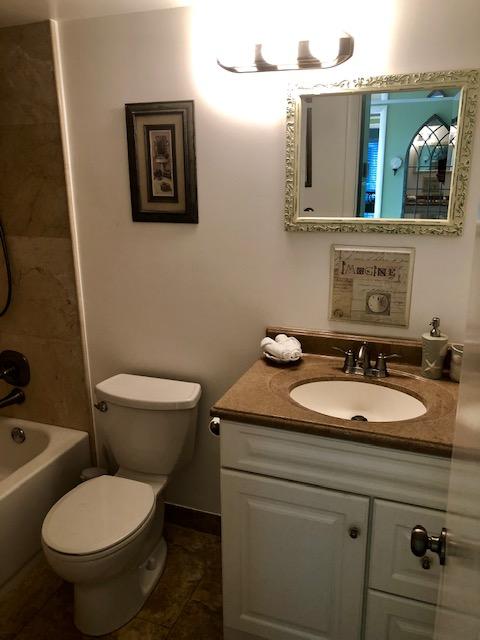 SERENA VISTA CONDO - Residential