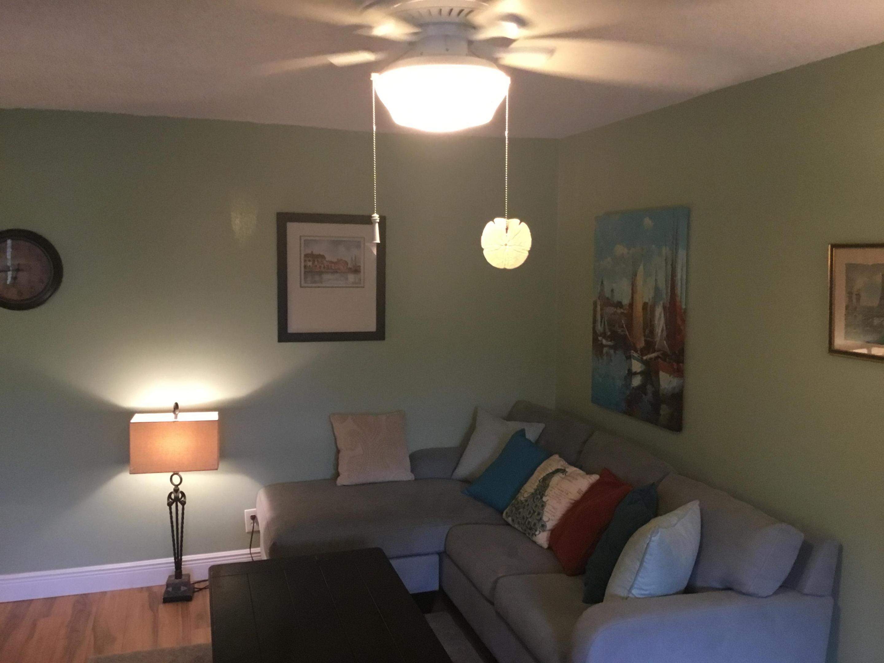 SERENA VISTA CONDO - Residential