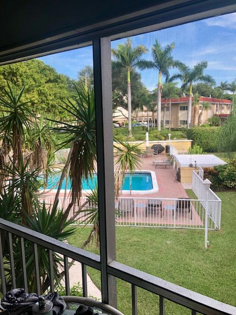 SERENA VISTA CONDO - Residential