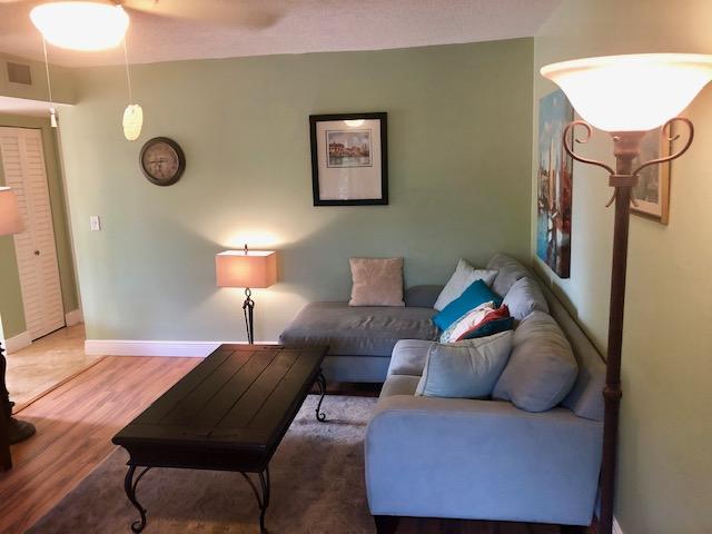 SERENA VISTA CONDO - Residential