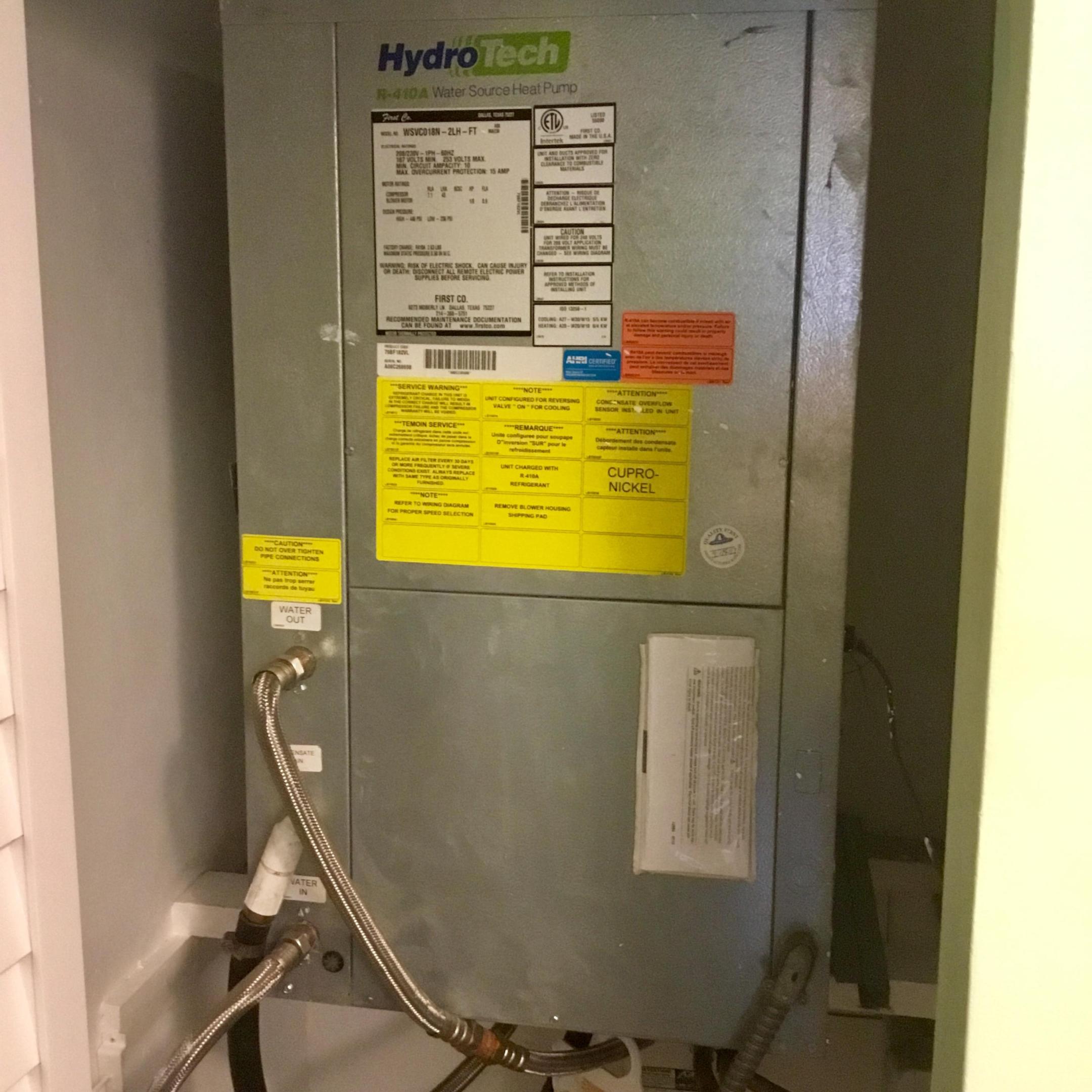 SERENA VISTA CONDO - Residential