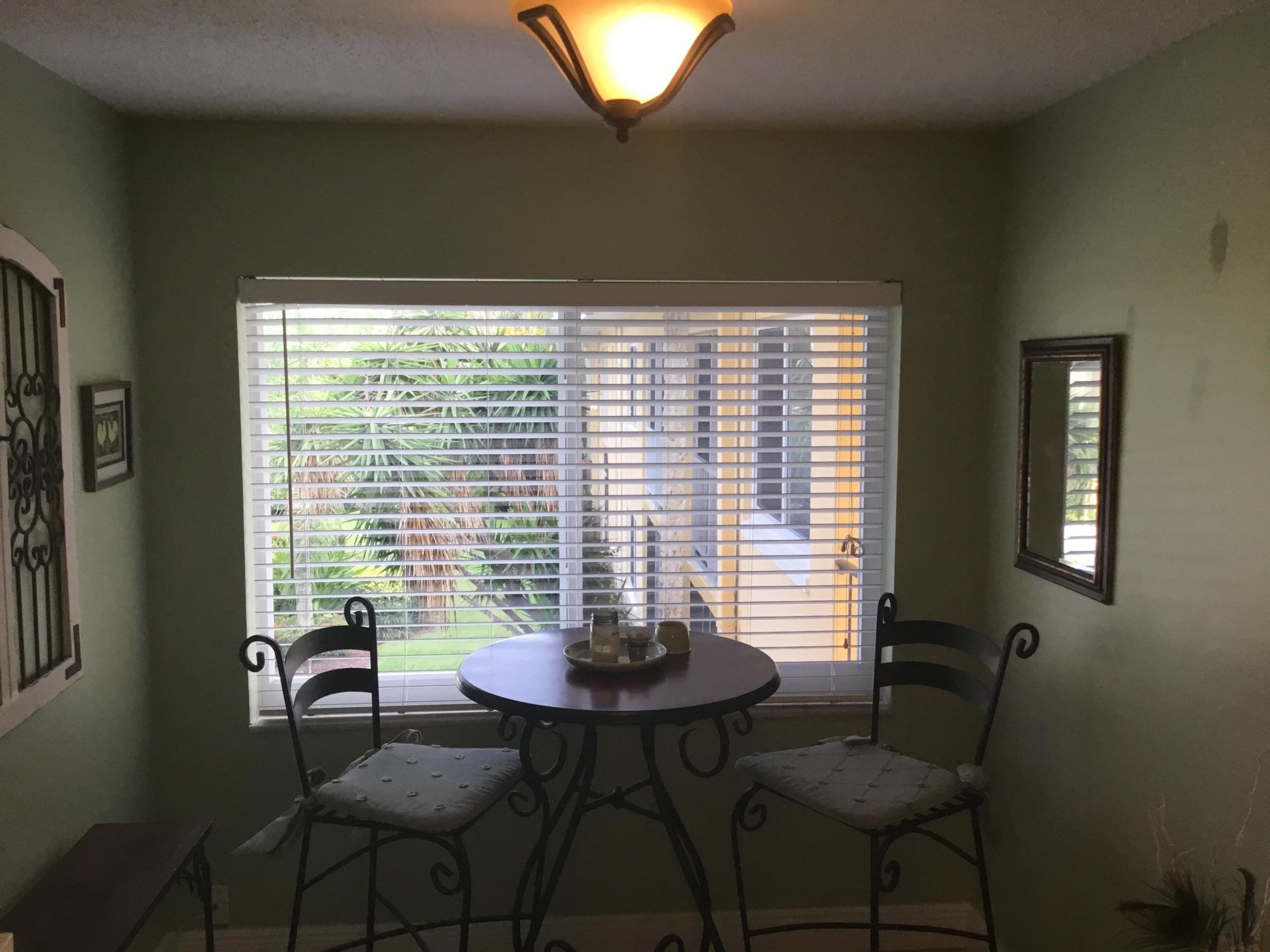 SERENA VISTA CONDO - Residential