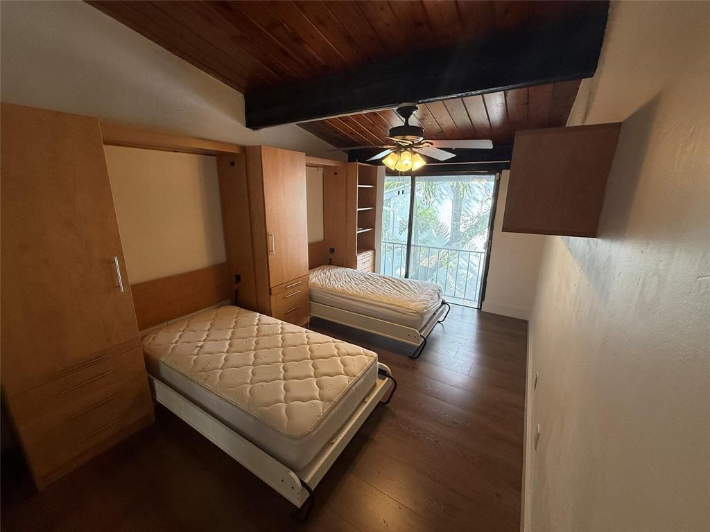 RIVERWOOD SEC 3 - Residential