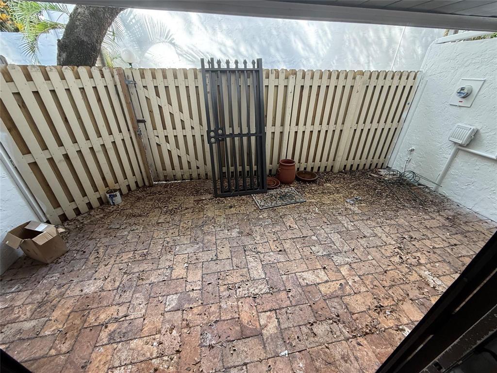 RIVERWOOD SEC 3 - Residential