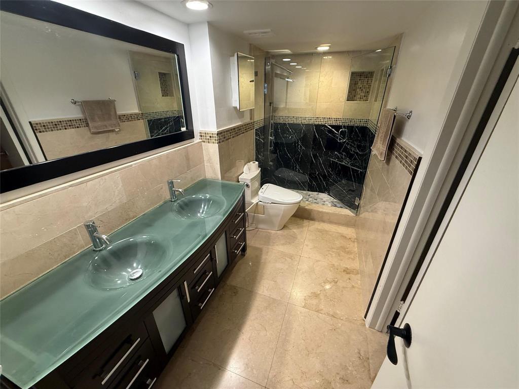 RIVERWOOD SEC 3 - Residential