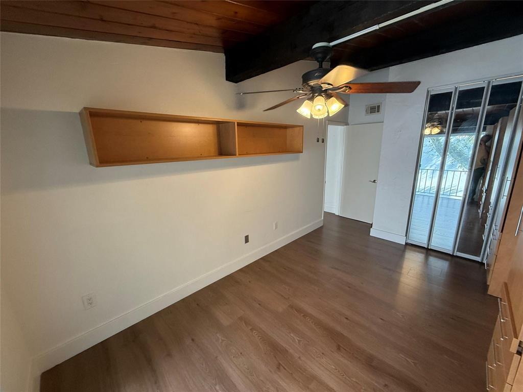 RIVERWOOD SEC 3 - Residential