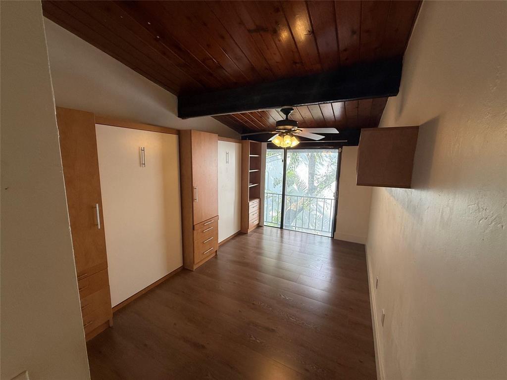 RIVERWOOD SEC 3 - Residential