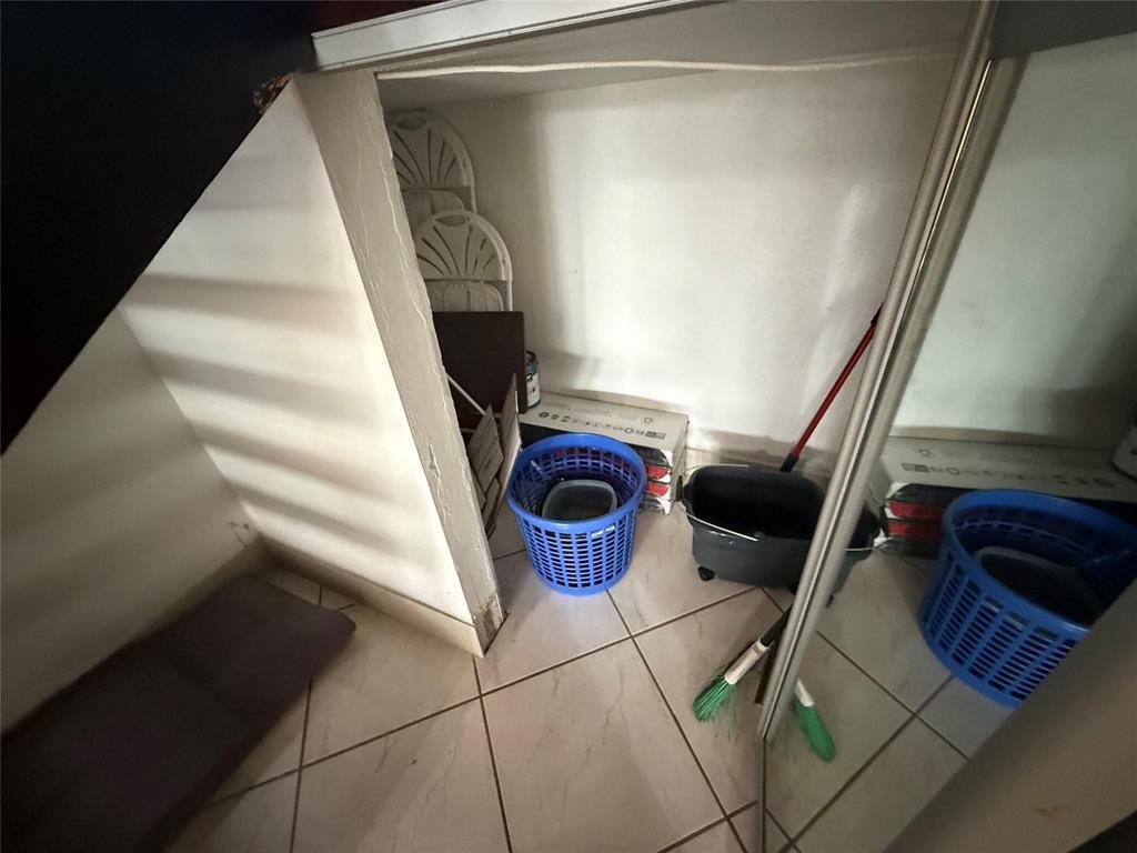 RIVERWOOD SEC 3 - Residential