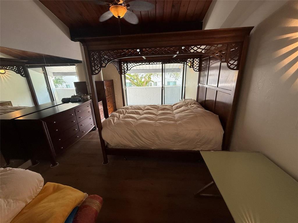 RIVERWOOD SEC 3 - Residential