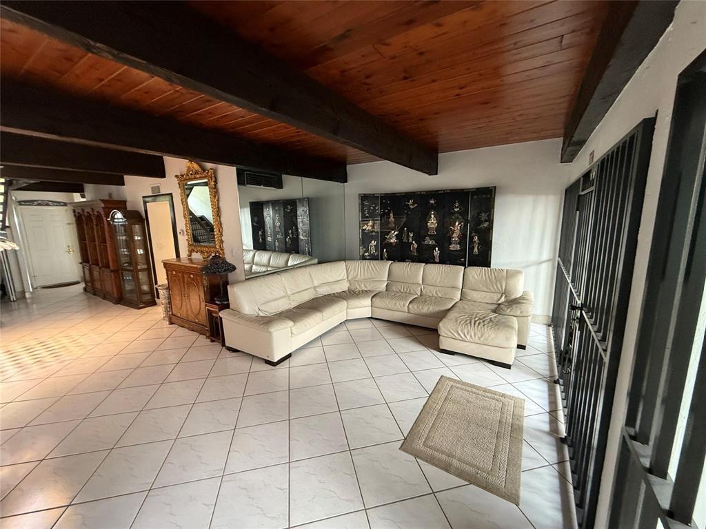 RIVERWOOD SEC 3 - Residential