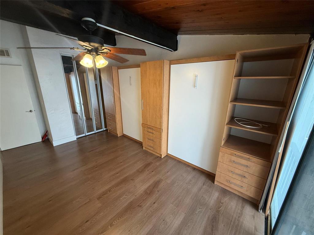 RIVERWOOD SEC 3 - Residential