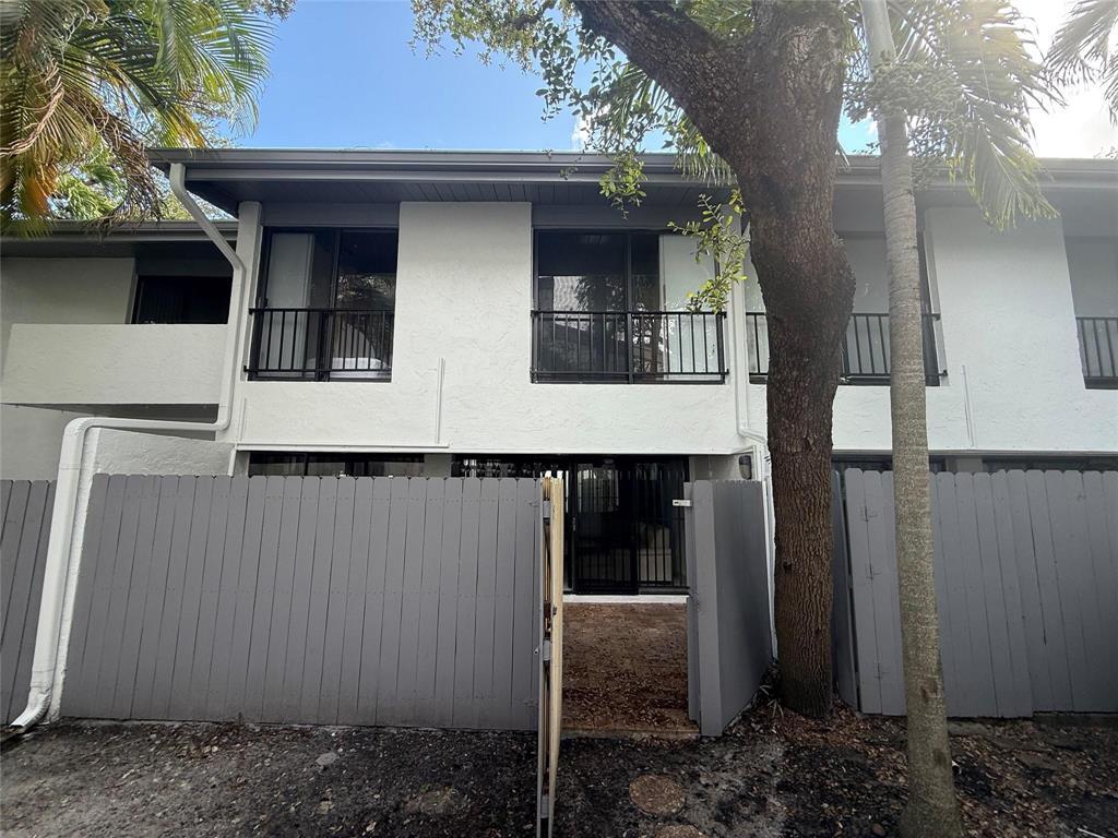 RIVERWOOD SEC 3 - Residential