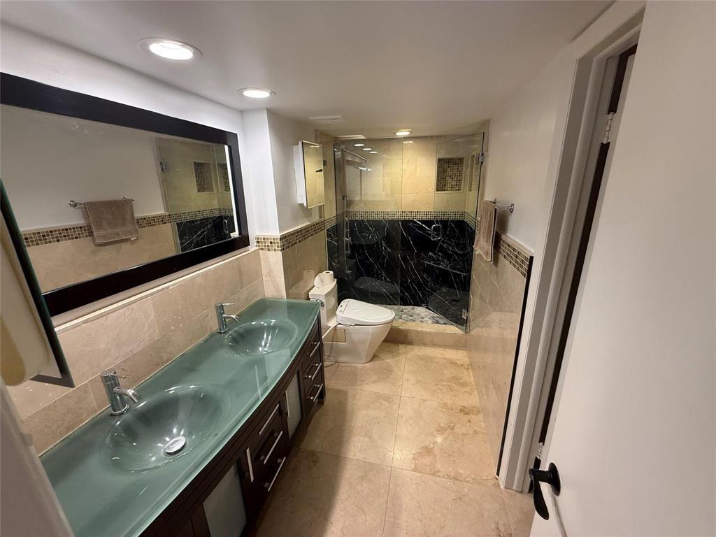 RIVERWOOD SEC 3 - Residential