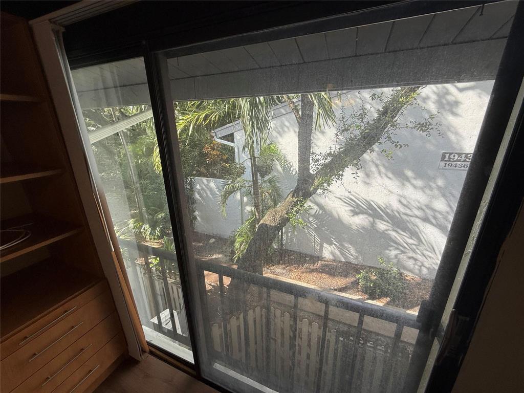 RIVERWOOD SEC 3 - Residential