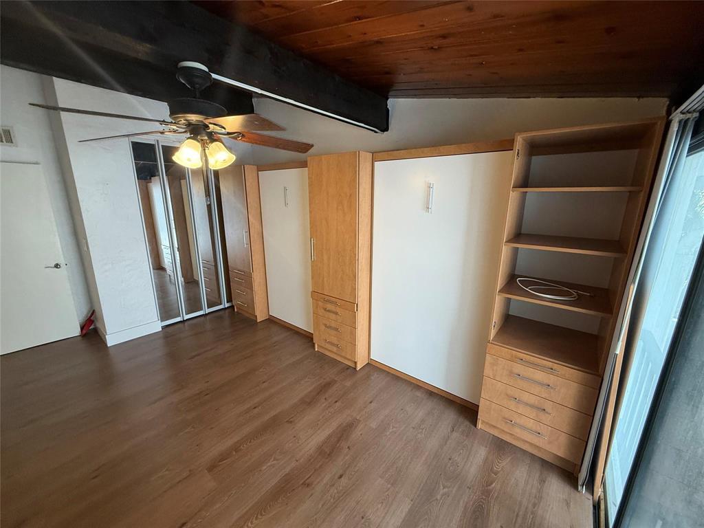 RIVERWOOD SEC 3 - Residential