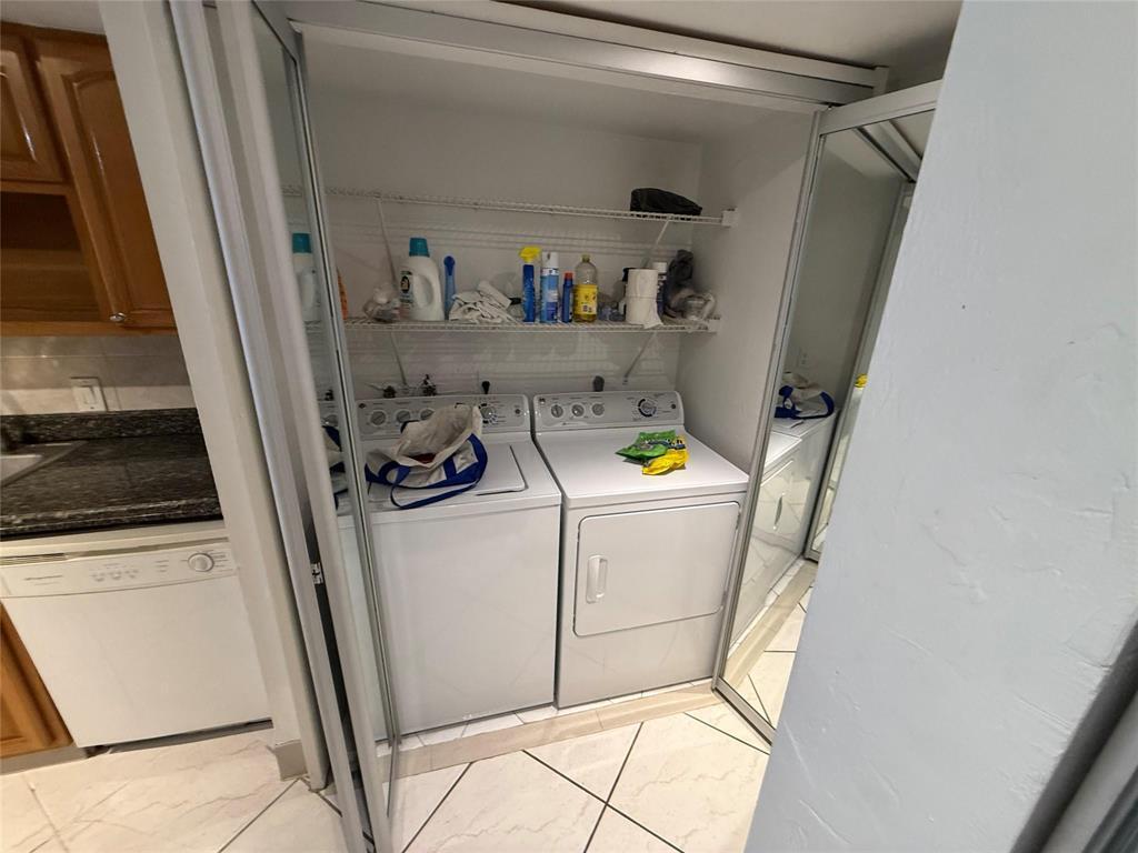 RIVERWOOD SEC 3 - Residential