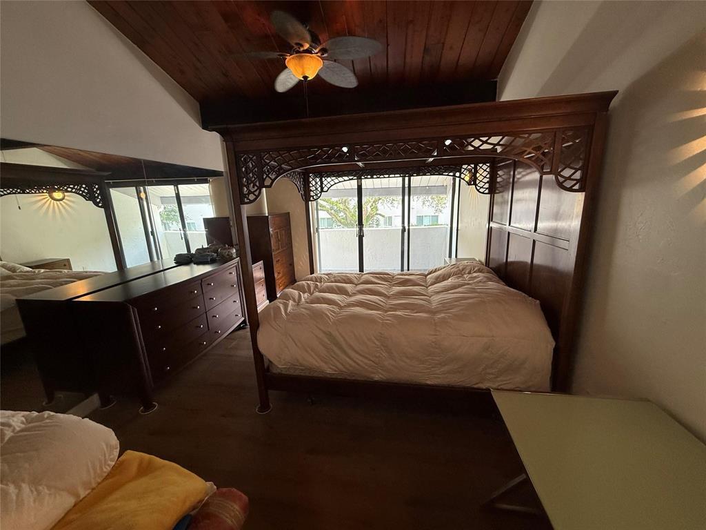 RIVERWOOD SEC 3 - Residential