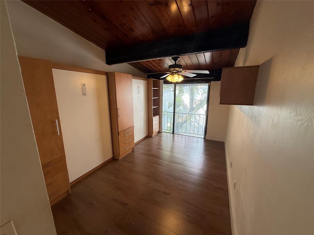 RIVERWOOD SEC 3 - Residential