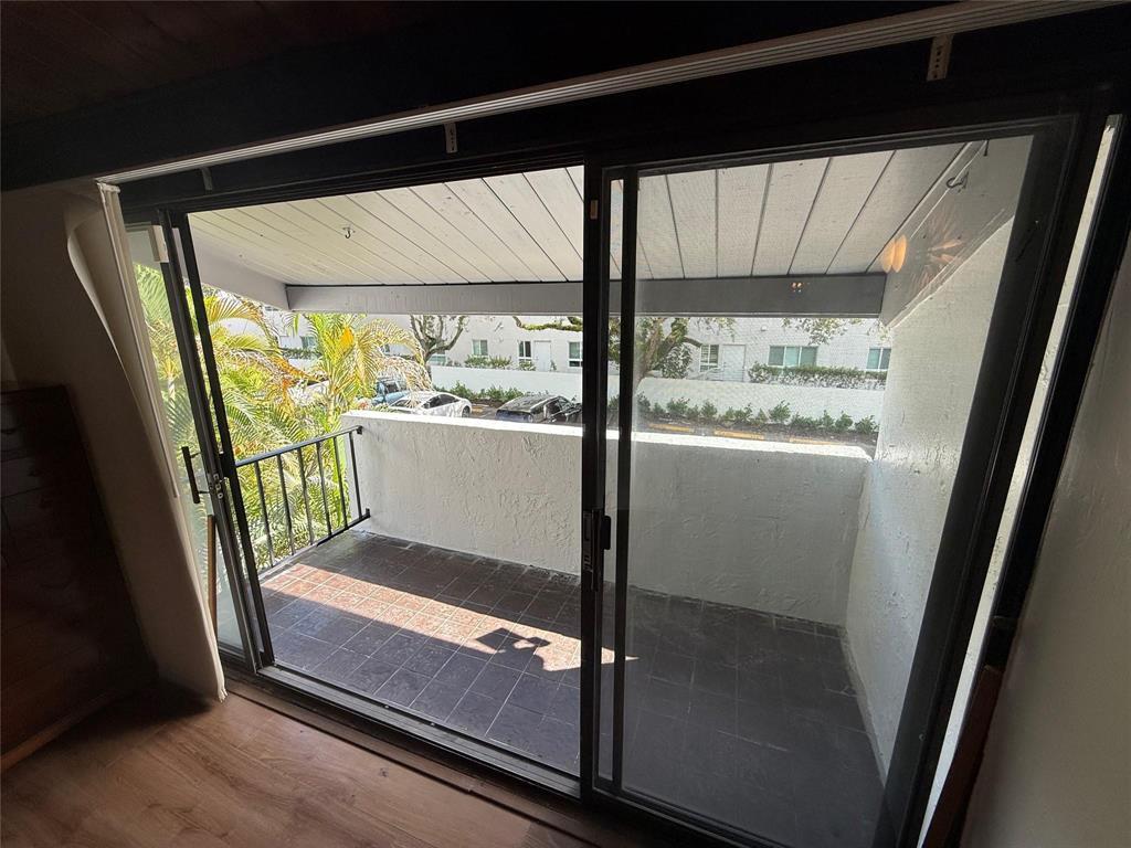 RIVERWOOD SEC 3 - Residential