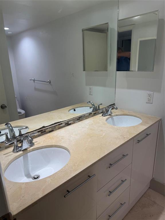 RIVERWOOD SEC 3 - Residential