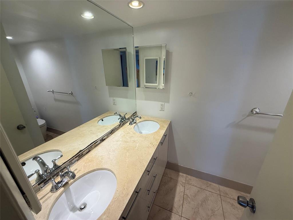 RIVERWOOD SEC 3 - Residential